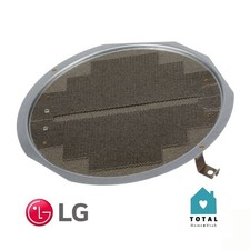 LG AEG33897003 Range Coil Surface Element OEM