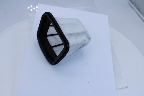 Electrolux Zanussi Vacuum Filter Genuine 957579006 Fits Z99, Z112 and more - Picture 11 of 24