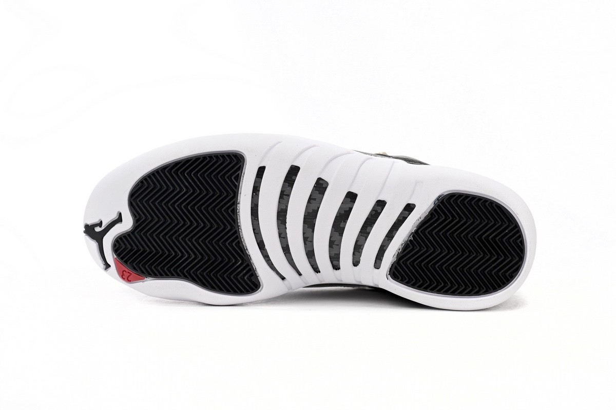 ジョーダン12 値下げ⭕️ Size 10.5 - Jordan 12 Retro Mid Playoff for sale online | eBay