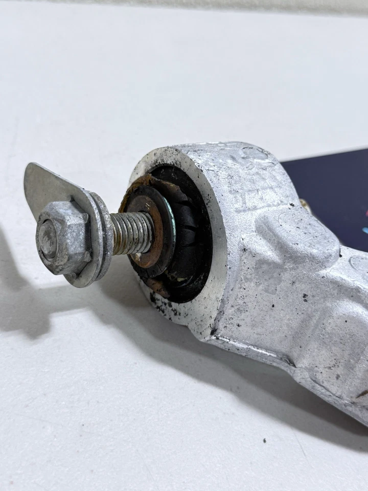 04-15 捷豹 X150 XKR S 型后右下控制臂原始设备制造商 #3579 — 第 3/4 张图片