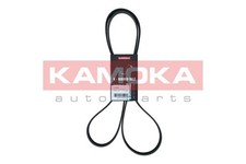 KAMOKA 7016188 Keilrippenriemen for MERCEDES-BENZ KAMOKA 7016188 Keilrippenriemen for MERCEDES-BENZ
