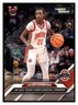 Jaloni Cambridge 2025 Bowman U Now NCAA March Madness #11 Ohio State Buckeyes