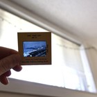 10 Vintage New York City Travel Scenic 35mm Color Film Slides Lot 70s — photo 6