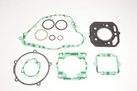 Athena Motordichtsatz FüR Kawasaki Kx 125 Bj 84 Uvm