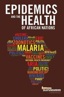 Mistra | Epidemics And The Health Of African Nations | Taschenbuch | Englisch