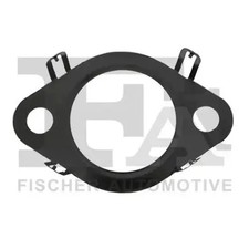 Turboladerdichtung Abgasturbolader 412-566 FA1 für OPEL ANTARA A