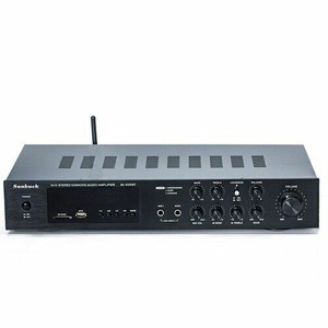 Bluetooth Remote Controls 5 1 Channels High Power Amplifier For Home Theater New Ebay details about bluetooth remote controls 5 1 channels high power amplifier for home theater new