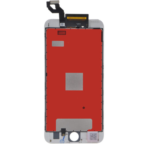 FABRICANTE DE EQUIPOS ORIGINALES para iPhone 6 6 / 6s Plus digitalizador LCD pantalla táctil reemplazo - Imagen 48 de 48