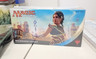 Magic the Gathering MTG TCG Kaladesh Deck Builder's Toolkit