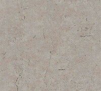 Vliestapete Beton-Optik Vintage Dunkelgrau 36911-1 (3,18€/1Qm)
