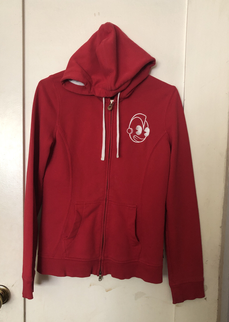 Picture 1 of 6