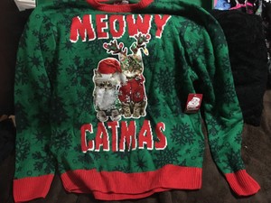 different goldendoodle coats