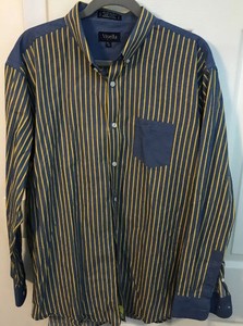 viyella mens shirts on sale