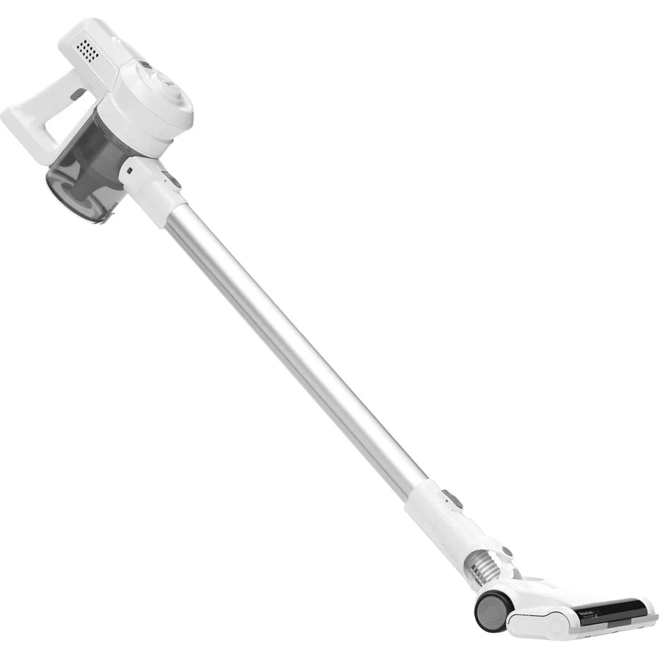 2-in-1 Stick Vacuum Cleaner Handheld Bagless Hoover Vac Lightweight Rechargeable - Image 3 of 4