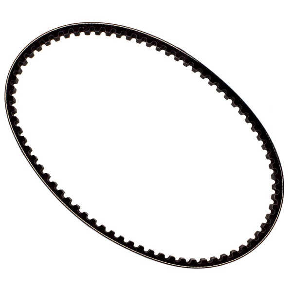 Keilriemen Antrieb Passend FüR Yamaha YQ 100 Aerox Bj. 2000-2003-image