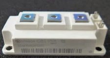 NEW SEMIKRON BSM150GB100D Power Supply Module