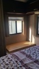 Bild 10 von 12