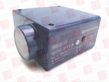 TELEMECANIQUE-SENSORS SM552A100 / SM552A100 (BRAND NEW)