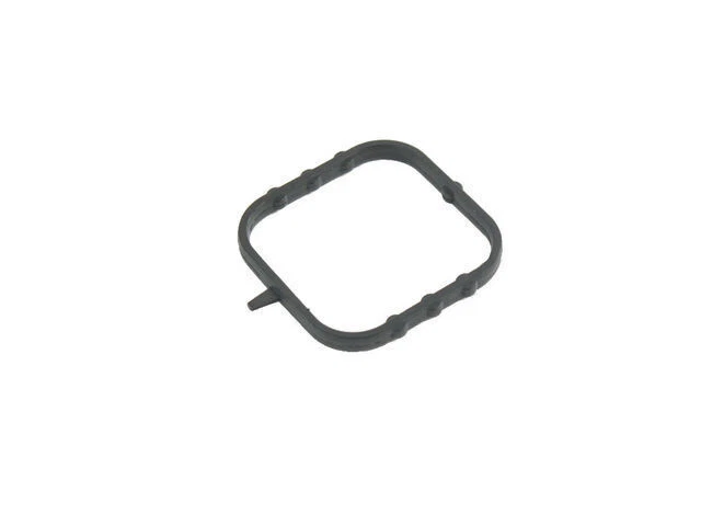 Junta de bomba de agua del motor delantero genuino Mopar 2018-2023 Jeep Cherokee 4893666AA Foto 2 de 3