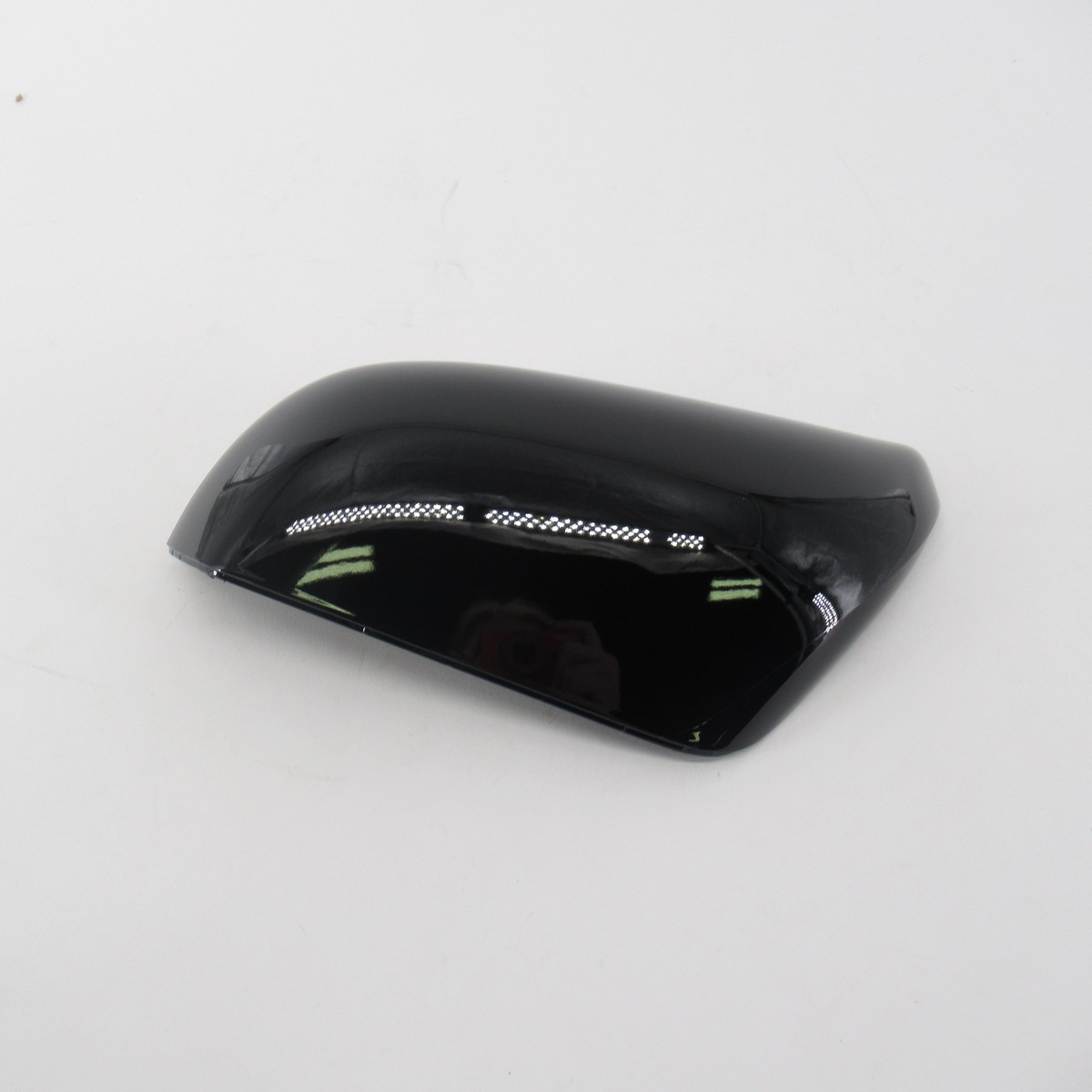 Genuine OEM Honda 76251-T1W-A01ZF Driver LH Side Mirror Cover Cap