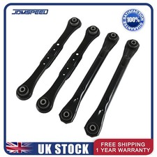 Suspension Control Arm Set Fit Land Rover Freelander 2 L359 Rear Lower LH/RH New