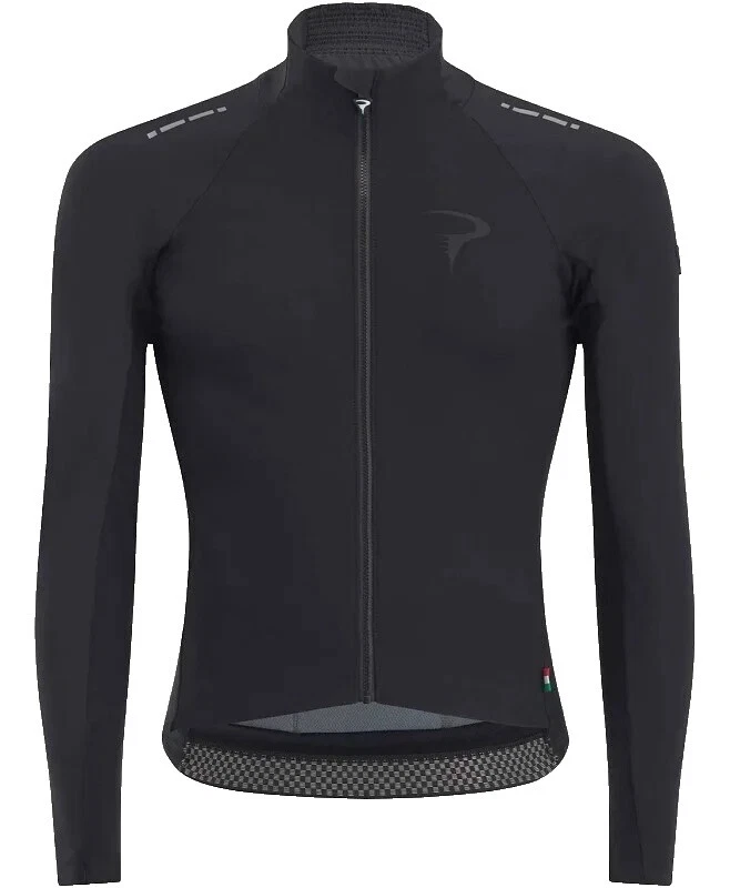Ropa de Ciclismo Pinarello