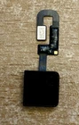 Power button - Touch ID MacBook Pro 13 A1706, A1989, A2159 - 821-00919-A TouchID