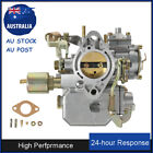 <!--F#f_0-->CARBURETOR FIT FOR VW VOLKSWAGEN 34 PICT-3 12V ELECTRIC CHOKE 113129031K 1600cc<!--F/-->