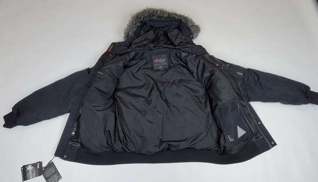 aerie button front mini dress