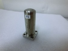 Mykrolis WGSLSFW1M Waferpure Gas Purification,Used,USA 95163