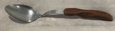 Cutco Basting Spoon Serving Made in USA No. 12 Vintage