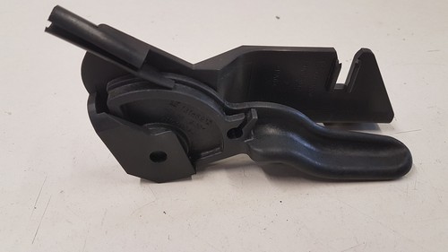 Motorhauben Öffner Griff Hebel  Opel Corsa D S07 1.0 1,2 1,3 13186912 511697042