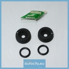 Cylindre de roue Citroen MEHARI