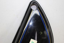 Fairings & Bodywork for 1982 Kawasaki KZ1000 for sale | eBay