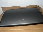 Picture 5 of 24