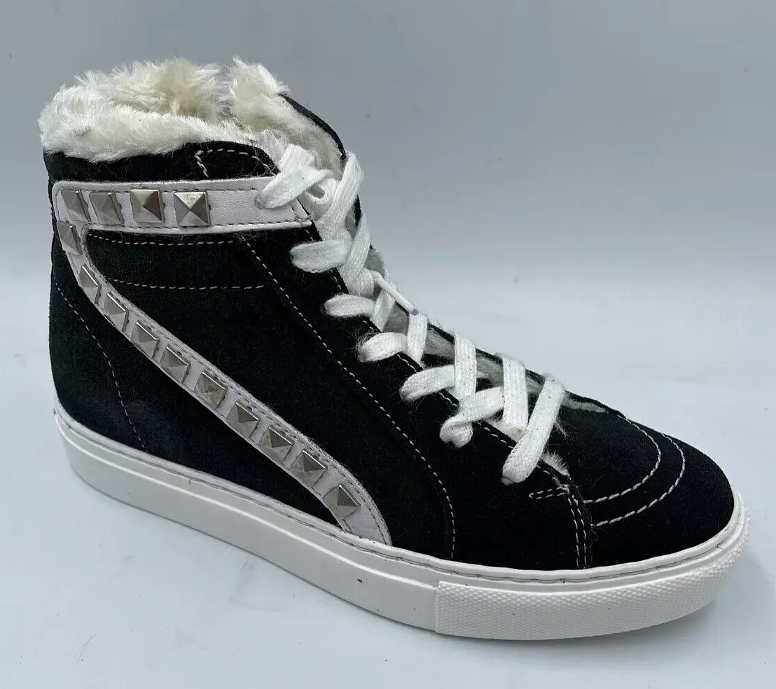 Steve madden havana 2025