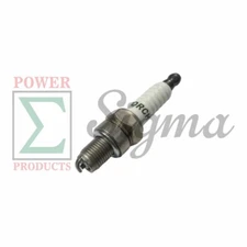Spark Plug for PREDATOR Inverter Generator Surge 1400 Watt 71342 59186 57063