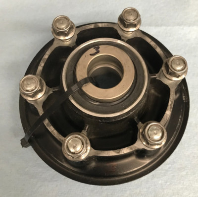 oo ooページ 2021 KAWASAKI ZX10R REAR SPROCKET HUB CARRIER 42033-0038 | eBay