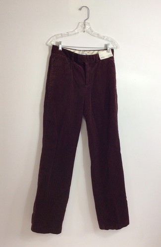 Ines De La Fressange Samthose Damen 4 Neu
