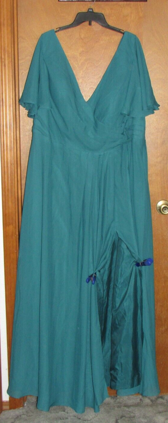 Picture 3 of 4