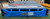 Dell PowerEdge R730 Server l 2xXeon E5-2650 V3 @2.5GHz 64GB Perc H330 Mini 2xPSU