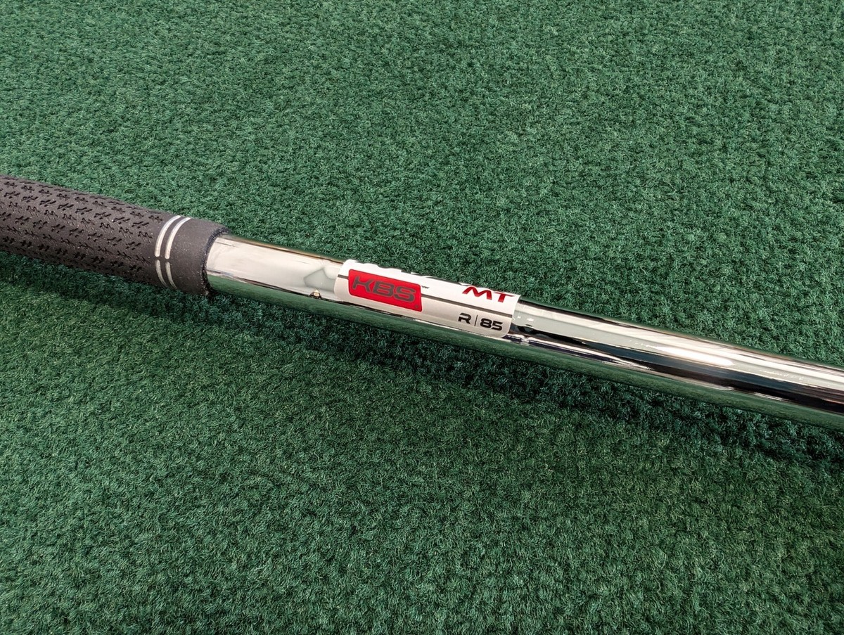 s-l1200.jpg