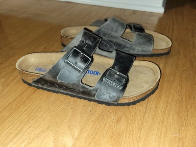 birkenstock size 7 womens