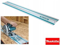 Makita FüHrungsschiene 1000Mm FüR HandkreissäGe TauchsäGe 199140-0 ⭐⭐⭐⭐⭐