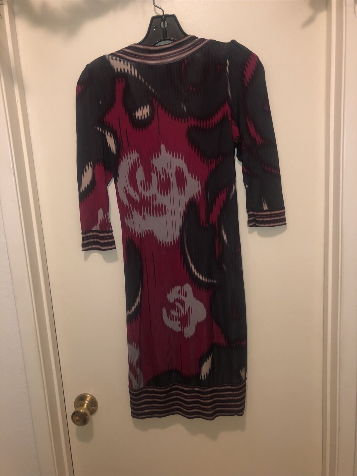 Picture 2 of 10