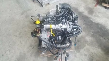 Motor Renault Wind D4FK782 Bj. 2/2012 D4F782 88138 Km !!!