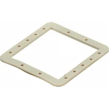 Poolstyle Gasket Skimmer Above Ground Double Layer - Ps009B -  Lot of 8