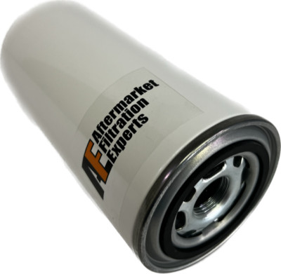 AFE-89559379 Aftermarket Filtration Experts, Element, Oil