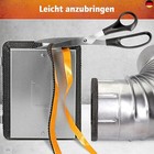 Bild 5 von 7