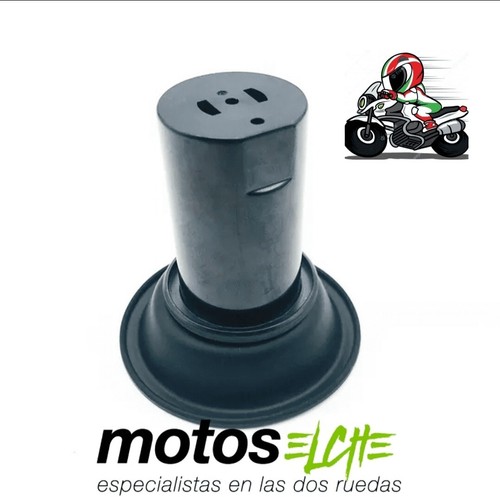 GPR Auspuff Für Honda VFR 800 RC46 - Deep Sound Aus Italien